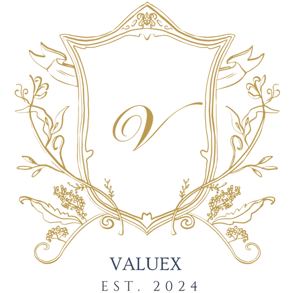 Valuex